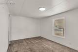 990 Silt Drive - Photo 21