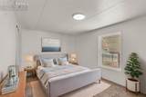 990 Silt Drive - Photo 22