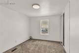 990 Silt Drive - Photo 23