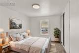 990 Silt Drive - Photo 24