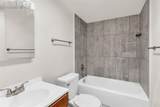990 Silt Drive - Photo 25