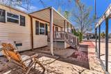 990 Silt Drive - Photo 26