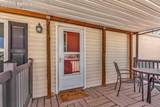 990 Silt Drive - Photo 27