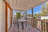 990 Silt Drive - Photo 28