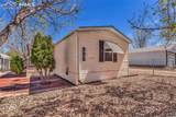 990 Silt Drive - Photo 29