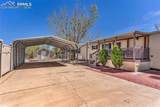 990 Silt Drive - Photo 3