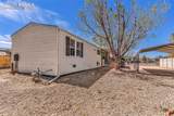 990 Silt Drive - Photo 30