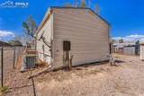 990 Silt Drive - Photo 31