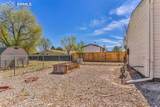 990 Silt Drive - Photo 32