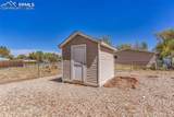 990 Silt Drive - Photo 33