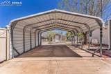 990 Silt Drive - Photo 34