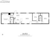 990 Silt Drive - Photo 35