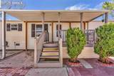 990 Silt Drive - Photo 4