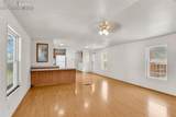 990 Silt Drive - Photo 5