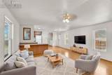 990 Silt Drive - Photo 6