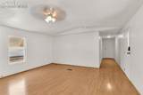 990 Silt Drive - Photo 7