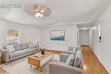 990 Silt Drive - Photo 8