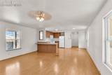 990 Silt Drive - Photo 9