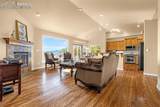 639 Burke Hollow Drive - Photo 10