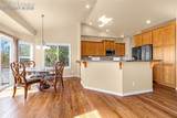 639 Burke Hollow Drive - Photo 11