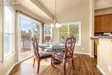639 Burke Hollow Drive - Photo 12