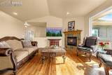 639 Burke Hollow Drive - Photo 13