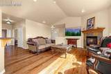639 Burke Hollow Drive - Photo 14