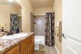 639 Burke Hollow Drive - Photo 15