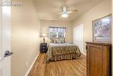 639 Burke Hollow Drive - Photo 16