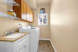 639 Burke Hollow Drive - Photo 17
