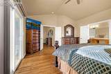 639 Burke Hollow Drive - Photo 18