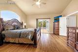 639 Burke Hollow Drive - Photo 19
