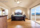 639 Burke Hollow Drive - Photo 20