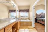 639 Burke Hollow Drive - Photo 21