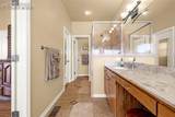 639 Burke Hollow Drive - Photo 22