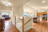 639 Burke Hollow Drive - Photo 24