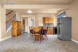 639 Burke Hollow Drive - Photo 25