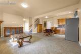 639 Burke Hollow Drive - Photo 26