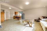 639 Burke Hollow Drive - Photo 27