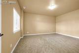 639 Burke Hollow Drive - Photo 28