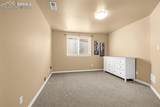 639 Burke Hollow Drive - Photo 29