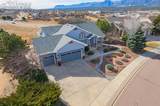 639 Burke Hollow Drive - Photo 3