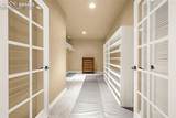 639 Burke Hollow Drive - Photo 30