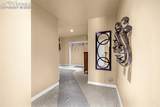 639 Burke Hollow Drive - Photo 31