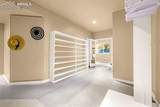 639 Burke Hollow Drive - Photo 32