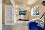639 Burke Hollow Drive - Photo 33