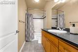 639 Burke Hollow Drive - Photo 34