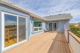 639 Burke Hollow Drive - Photo 35