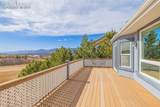 639 Burke Hollow Drive - Photo 36