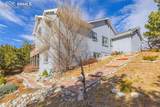 639 Burke Hollow Drive - Photo 37